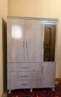 کمد لباس