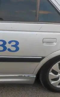 جذب اپراتور ( پاسخگوی تلفن )