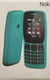 نوکیا 110نو