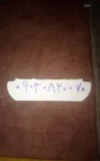 سیم کارت دائمی رند ایرانسل