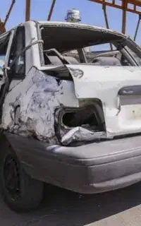 خریدار نقدی خودرو فرسوده شما