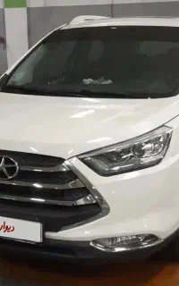 مرکز کارشناسی و تشخیص سلامت خودرو آریا