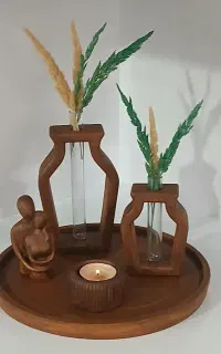 دنبال یه هدیه خاص با قیمتی مناسب میگردی
