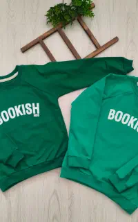 تخفیف عیدانه لباس بچگانه ، لباس پسرانه و دخترانه