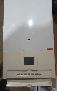 خرید و فروش ابگرمکن