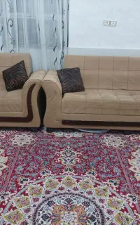 مبلمان