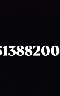 خط تلفن ثابت
