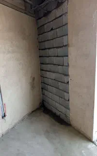 ب کارگر جهت کار های ساختمان نیاز مندیم