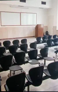 صدور آسان مدرک کم تراز یک ‌.هفته