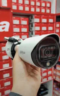 دوربین مداربسته به به قیمت عمده و کارخانه