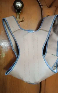 کمربند طبی