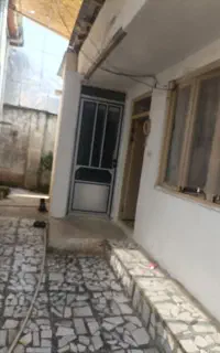 اجاره ویلا