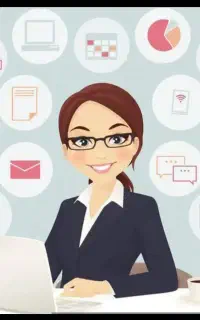 کار با گوشی آنلاین و راحت