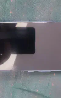 128 گیگ حافظه honor 10 lite