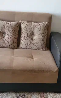 مبل راحتی