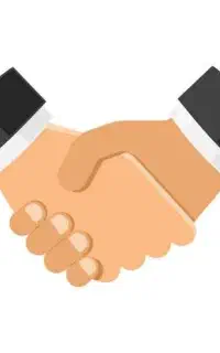دعوت به همکاری دورکاری در منزل کار با گوشی