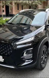 ام وی ام x22 pro اتومات فول