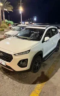ام وی ام mym x22 pro صفر