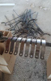 تاسیسات ساختمان