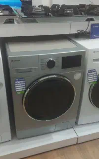 لباس شویی اسنوا