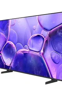 تلویزیون هوشمند ۵۵sst-8980qi9 برند سوئیس پلاس