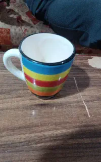 لیوان فروشی