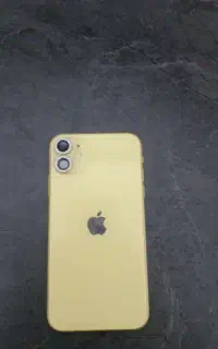 آیفون 11 نرمال