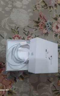 وسایل منزل