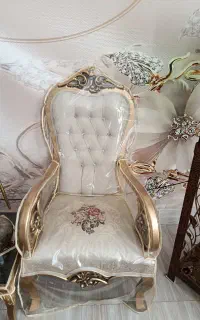 مبل ۷نفره