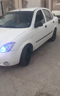 دربستی تاشلمچه