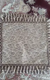 ۱۰عدد روپشتی نو