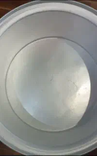 قابلمه