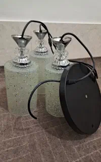 لوستر اشپزخانه