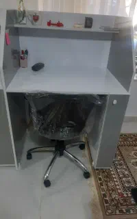 پانسیون مطالعاتی