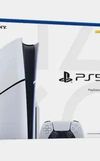 نصب بازی ps5  ps4  کپی خور و اکانت