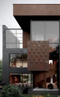 بازسازی ،ساخت، قطعه بندی ،دیوارکشی، پیمانکاری