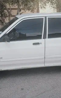 132مدل 88