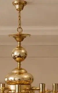 جلوه زیبا به منزل خودتون بدید