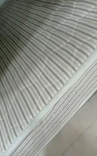 تشک یک نفره