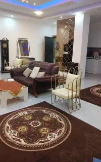 اجاره ورهن یک واحد اپارتمان