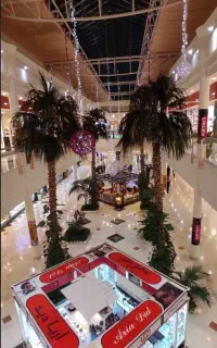 بازار پردیس۲ غرفه رهن واجاره