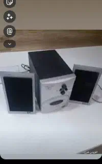 باند کامپیوتر بلوتوثی