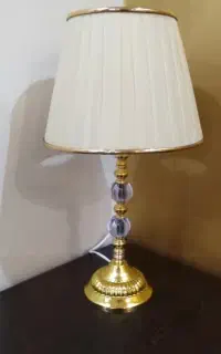 آباژور