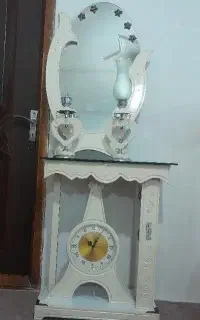 اینه