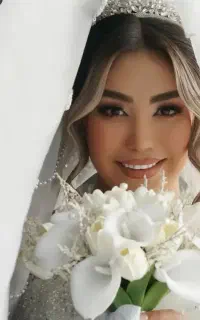 فیلمبرداری و عکاسی جشن عروسی تولد نامزدی