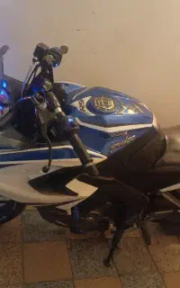 rs200 در حد