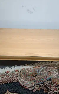 میزناهارخوری تک ۳۵۰۰