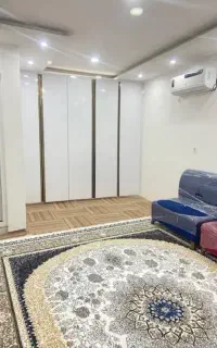 نیازمند نیروی خانم جهت انجام امور منزل