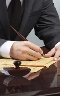 راهنمایی و مشاوره حقوقی