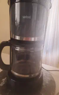 قهوه ساز